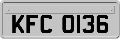 KFC0136