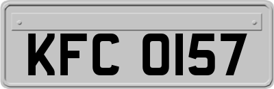 KFC0157
