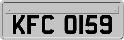 KFC0159