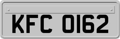 KFC0162