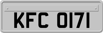 KFC0171