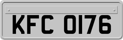 KFC0176