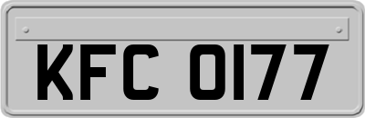 KFC0177