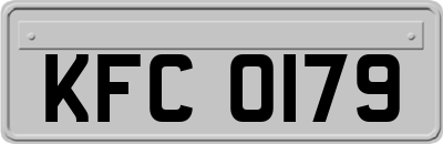 KFC0179