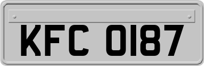 KFC0187