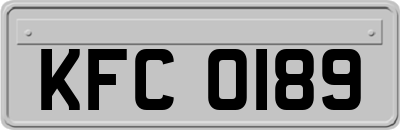 KFC0189