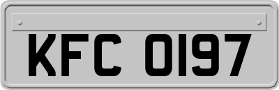 KFC0197