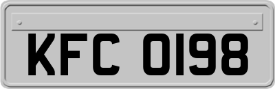 KFC0198