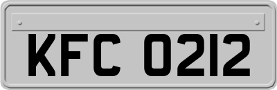 KFC0212