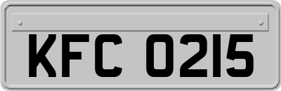 KFC0215