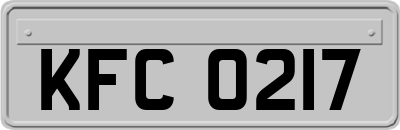 KFC0217