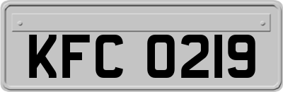KFC0219