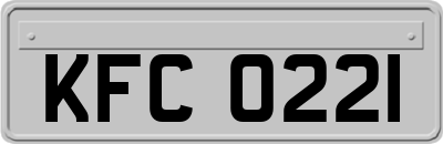 KFC0221