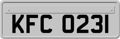 KFC0231