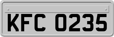 KFC0235