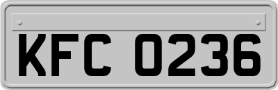KFC0236