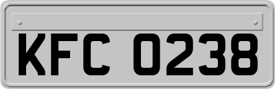 KFC0238