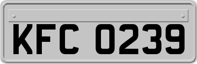 KFC0239