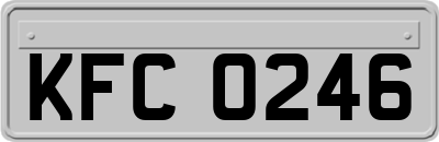 KFC0246