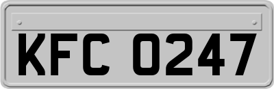 KFC0247