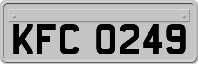 KFC0249