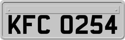 KFC0254