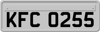 KFC0255