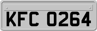KFC0264