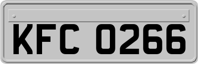 KFC0266
