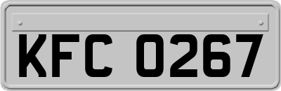 KFC0267