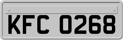 KFC0268