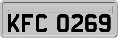 KFC0269