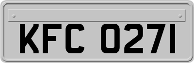 KFC0271