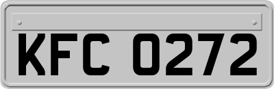 KFC0272