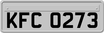 KFC0273