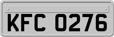 KFC0276
