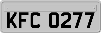 KFC0277