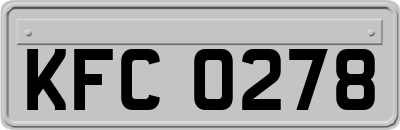 KFC0278