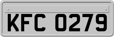 KFC0279