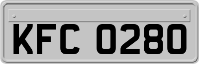 KFC0280