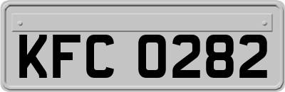 KFC0282