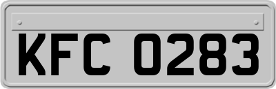KFC0283