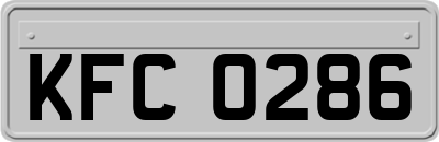 KFC0286