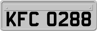 KFC0288