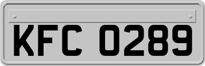 KFC0289