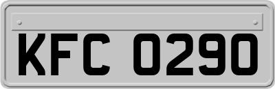 KFC0290