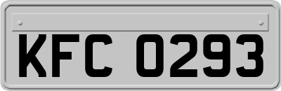 KFC0293