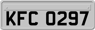 KFC0297