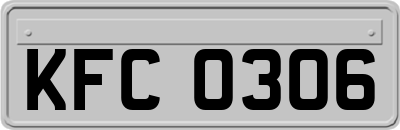 KFC0306