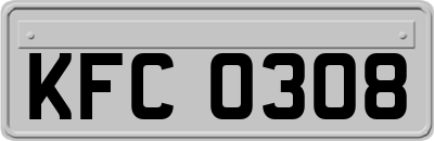 KFC0308